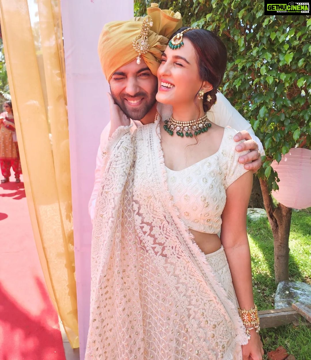 Shiny Doshi - 46.8K Likes - Most Liked Instagram Photos
