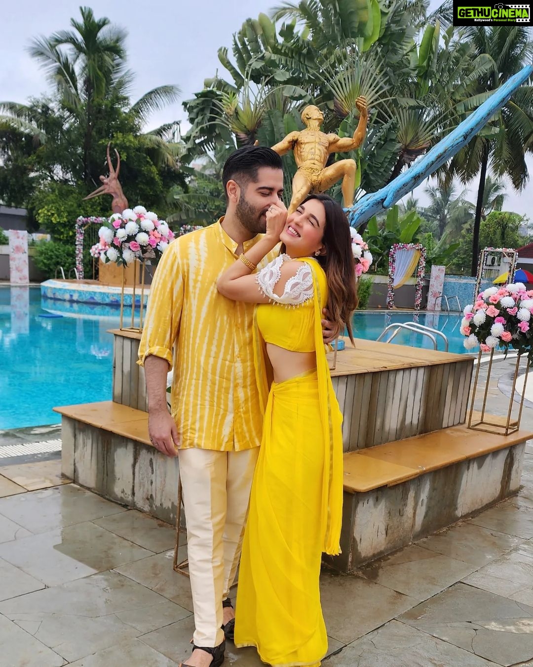 Shiny Doshi - 50.4K Likes - Most Liked Instagram Photos