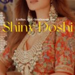 Shiny Doshi Instagram – Ladies and Gentlemen her..!
SHINY DOSHI 😌✨️❤️

𝗱𝘁 – @shinydoshi15 

‼️𝙍𝙚𝙥𝙤𝙨𝙩𝙞𝙣𝙜 𝙢𝙮 𝙚𝙙𝙞𝙩 𝙞𝙣 𝙮𝙤𝙪𝙧 𝙛𝙚𝙚𝙙 𝙞𝙨 𝙫𝙚𝙧𝙮 𝙙𝙖𝙣𝙜𝙚𝙧𝙤𝙪𝙨 𝙛𝙤𝙧 𝙮𝙤𝙪𝙧 𝙖𝙘𝙘𝙤𝙪𝙣𝙩😌 ( only for fanpages )

𝘛𝘢𝘨𝘴 —
[< #shinydoshi #shinians #weloveyoushinydoshi #kusum #saraswatichandra #pandyastore #dhara #dharapandya #dharabhabhi #gaura #radha  #shrimadbhagwatmahapuran #shinydoshifp #trending #instagood #instapost #memories #beauty #love #sunshine #dailypost #explore #explorepage #reels #reelsinstagram #reelitfeelit #trendingreels >] Explore