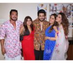 Shiny Doshi Instagram - 💖Diwali💖 #allmine Home Sweet Home