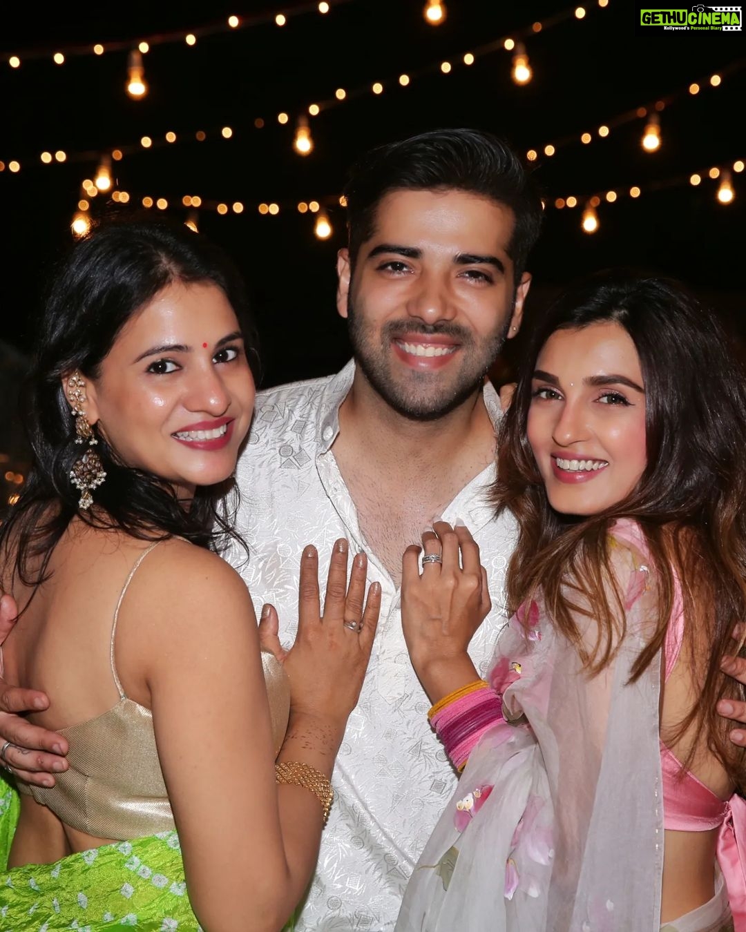 Shiny Doshi - 54.4K Likes - Most Liked Instagram Photos