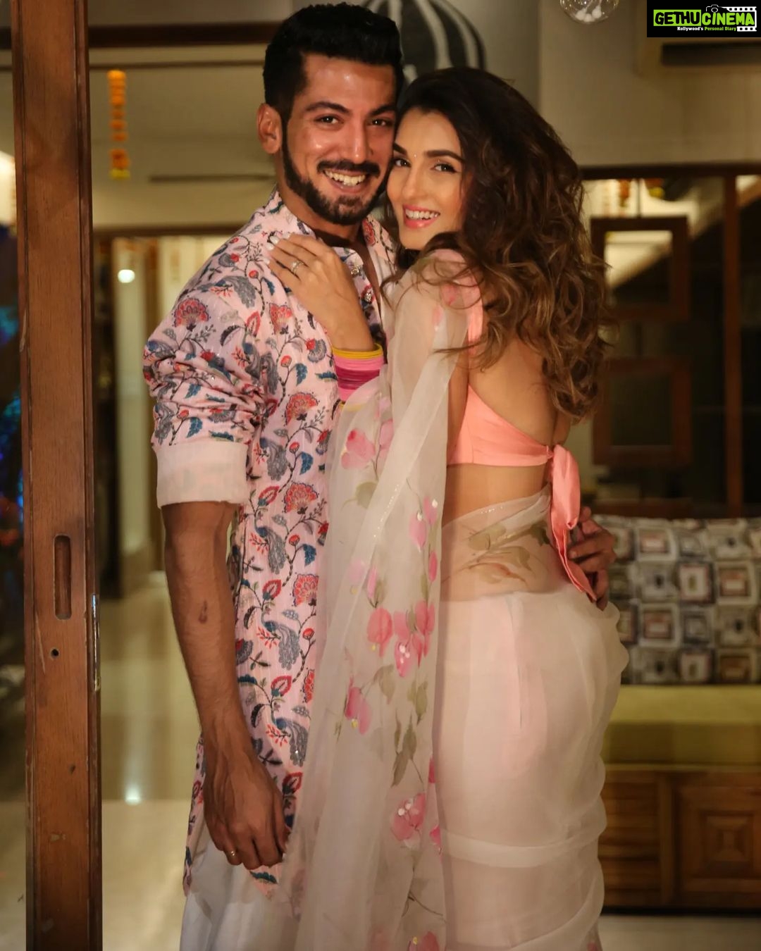 Shiny Doshi - 58.3K Likes - Most Liked Instagram Photos