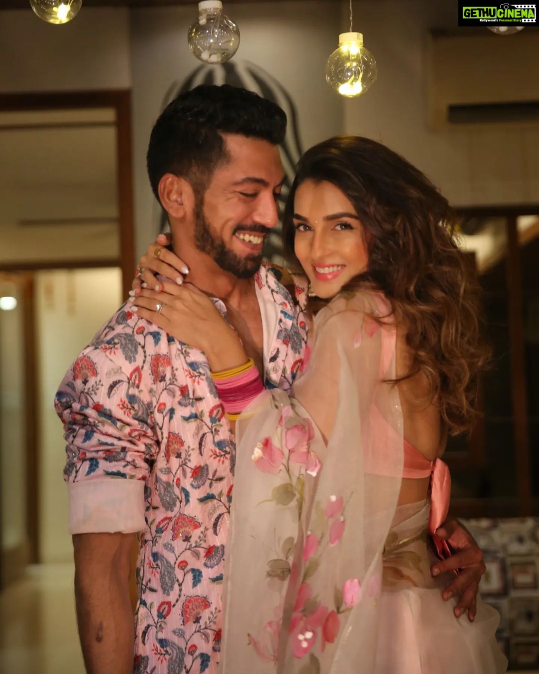 Shiny Doshi - 58.3K Likes - Most Liked Instagram Photos