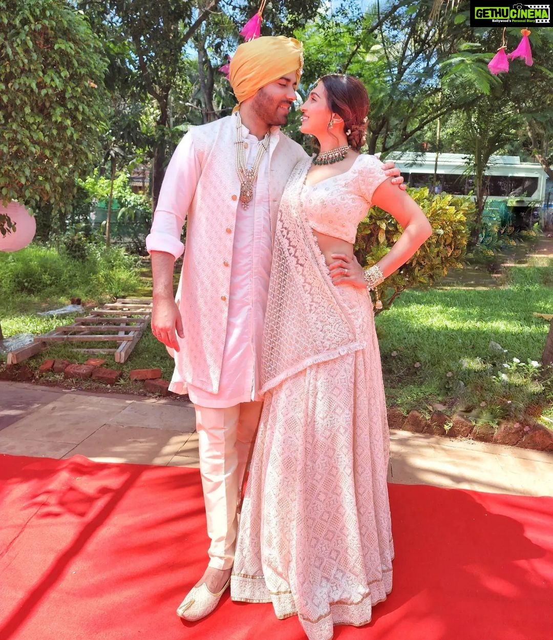 Shiny Doshi - 46.8K Likes - Most Liked Instagram Photos