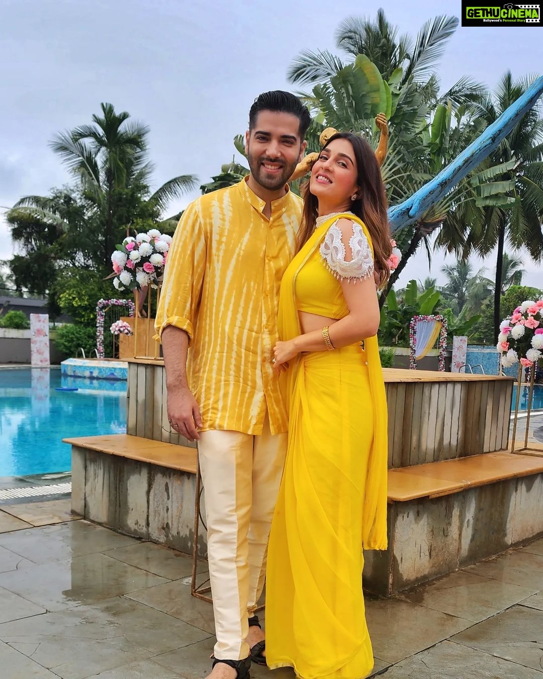 Shiny Doshi - 50.4K Likes - Most Liked Instagram Photos