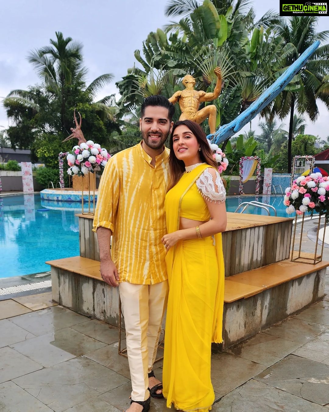 Shiny Doshi - 50.4K Likes - Most Liked Instagram Photos