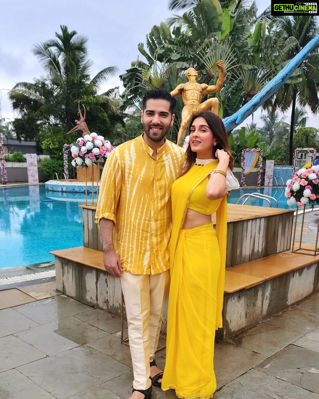 Shiny Doshi - 50.4K Likes - Most Liked Instagram Photos