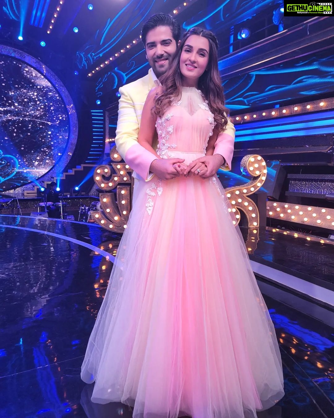 Shiny Doshi - 60.3K Likes - Most Liked Instagram Photos