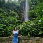 Shiny Doshi Instagram – I do ❤️ 

#selflove #free #empowered #powerfull #strongwomen #autonomous #blessed #grateful #gratitude #reelsinstagram #reelitfeelit ❤️ Jurong Bird Park