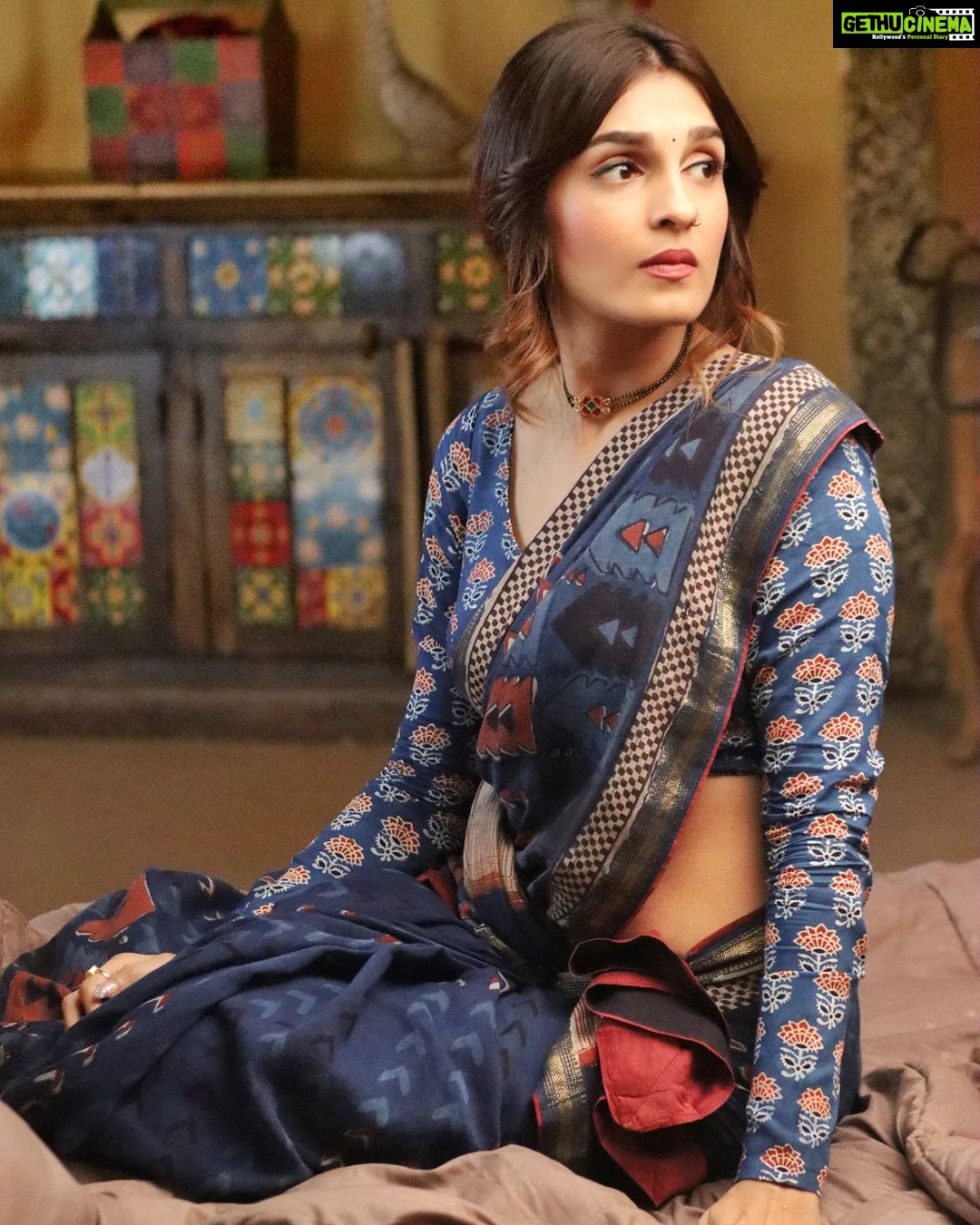 Shiny Doshi - 51K Likes - Most Liked Instagram Photos