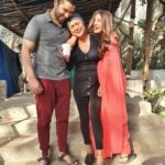 Shiny Doshi Instagram - Happy birthday boss lady 👑 May you always keep smiling and inspiring us. Wishing you all the happiness and loads of love. Big big dhara wala hug 🤗