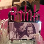 Shiny Doshi Instagram - I still remember the day I signed this show, I knew that this is going to cross a few milestones. Lots of emotions oozing out as we successfully complete 500 episodes. This show has given me so much love and appreciation that each day I wake up thanking God for this. Super overwhelmed, blessed and heart filled with gratitude. Thank you from the bottom of my heart for loving DHARA and my Pandya Family. Your love means the world to us. Thank you @official_sphereorigins and @starplus for giving me Dhara and the fact that I get to live with her everyday. And lastly to all my well wishers and fans out there, it's all your love for who I'm today. Thank you for loving me. Once again congratulations to the entire team for 500 and more to go❤️ #pandyastore500episode #starplus #celebration #happyfaces #goodvibes #positivity #bts #grateful #gratitude Dadasaheb Phalke Chitranagari FILMCITY Goregaon East Mumbai