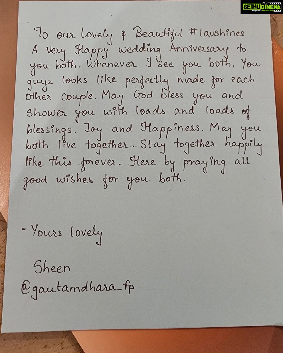 Shiny Doshi Instagram - You guys have loved me more than words can describe. It feels so special and loved every time you guys come together to celebrate me and lavesh. I'll forever be grateful to have you guys for life. Thank you for all the efforts you'll put to make me feel special #everytime . You guys add so much light to my life. Love you all #forever ❤️ @gautamdhara_fp @gaurashines_nina @diya_gaura @moniluvssidneet #myfamilia #shinians #grateful #gratitude #lavshines #lavwillalwaysshine