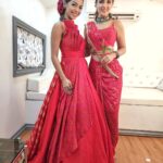 Shiny Doshi Instagram – Watch raviwaar with star pariwar now now now only on @starplus ❤️

#pandyastore #ravivaarwithstarparivaar #starplus #shinydoshi Dadasaheb Phalke Chitranagari FILMCITY Goregaon East Mumbai