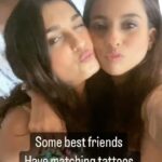 Shiny Doshi Instagram - Had to share this one ❤️ @shinydoshi15