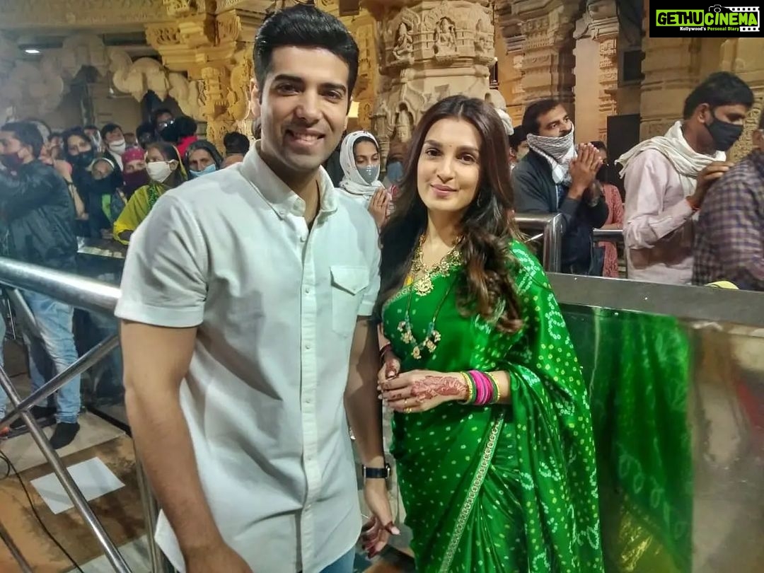 Shiny Doshi - 48.1K Likes - Most Liked Instagram Photos