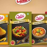 Shiny Doshi Instagram - @catch_foods Loved your Mother’s Day video. Being away from my parents, and constant hustle, makes me miss the comfort of my home. The warmth of my mom’s food. Maa ka pyaar ek unfiltered emotion hai jisme koi milawat ya dikhawa nahi hai, Absolutely #MaaKaKoiMatchNahi jaise #CatchKaKoiMatchNahi100% Happy Mother’s Day ❤️ #happymothersday #shinydoshi #mothersday #ad