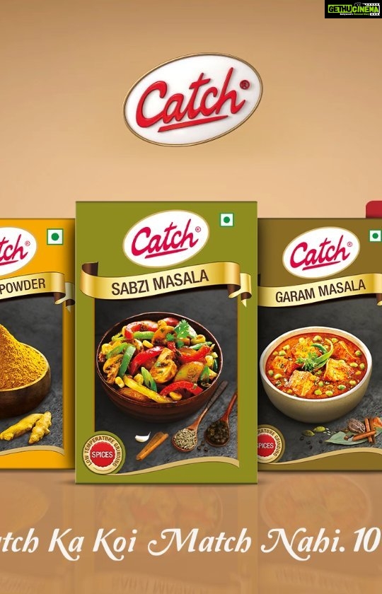 Shiny Doshi Instagram - @catch_foods Loved your Mother’s Day video. Being away from my parents, and constant hustle, makes me miss the comfort of my home. The warmth of my mom’s food. Maa ka pyaar ek unfiltered emotion hai jisme koi milawat ya dikhawa nahi hai, Absolutely #MaaKaKoiMatchNahi jaise #CatchKaKoiMatchNahi100% Happy Mother’s Day ❤️ #happymothersday #shinydoshi #mothersday #ad