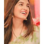 Shiny Doshi Instagram - ❤Dhara❤ #alwayssmile #shadesofdhara #dhara #pandyastore #shinydoshi