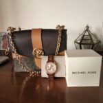 Shiny Doshi Instagram - To Nina, Your love for me is special and am amazed at this gesture of such a memorable gift from you. I'm honored and can't thank you enough for this generous gift. At the same time, I request you to save up and invest in your future. Invest in yourself and if am able to inspire or contribute that great future for you, now that will actually be my greatest gift and blessing. Am humbled and deeply touched but you are the future of tomorrow's world and I'd like you to be there where you should be. Thank you again. P.s : your next gift to me should be something that you did for yourself or tried in your way to make this world a better place. Loads of love to you❤️ @gaurashines_nina