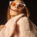 Shiny Doshi Instagram – Totally in love with these super stylish sunglasses from @fabiobiancoeyewear 😍 go and shop now 😎 

#fabiobianco #sunglasses #fashionstyle #stylish #shinydoshi