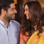 Shiny Doshi Instagram - Dhondiye aapna perfect life partner, jo har khushi aur dukh mein aapka sath de. Aaj hi register kariye Jeevansathi.com pe, jahan hai lakhoon verified profiles. @jeevansathi_com