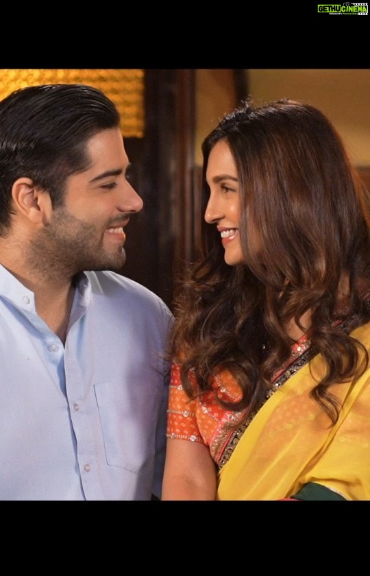 Shiny Doshi Instagram - Dhondiye aapna perfect life partner, jo har khushi aur dukh mein aapka sath de. Aaj hi register kariye Jeevansathi.com pe, jahan hai lakhoon verified profiles. @jeevansathi_com