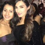 Shiny Doshi Instagram - 2017-♾ @shinydoshi15 .. never thought that we ll actually honestly genuinely become friends like this .. from shoot wale frds to literally living together to actually seeing each other in different phases of life ❤️.. we have come a long way .. #psycho #frdshipgoals #frommetoyou #thisisus #foreverlove #❤️ #thosedays #drives #nightout #sobstories #liesandtruth #goodorbad #real #reels #realreels #instaus
