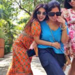 Shiny Doshi Instagram – 💖Pretty girls💖

#weekend #vibes #alibaug #happy #girls #adventure #peace #shinydoshi Alibaugh