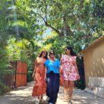 Shiny Doshi Instagram – 💖Pretty girls💖

#weekend #vibes #alibaug #happy #girls #adventure #peace #shinydoshi Alibaugh