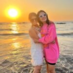 Shiny Doshi Instagram – Meri guddan💖