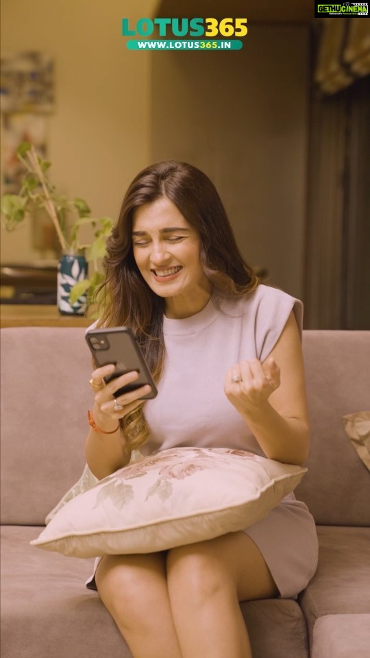 Shiny Doshi Instagram - #ad @lotus365world www.lotus365.in Register Now To Open Your Account Msg Or Call On Below Number's Whatsapp - +9194777 77302 +9193434 29343 +9193432 41313 Call On - +91 8297930000 +91 8297320000 +91 81429 20000 +91 95058 60000 LINK IN BIO 😎 Disclaimer- These games are addictive and for Adults (18+) only. Play on your own responsibility.