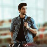 Shivangi Khedkar Instagram – Introducing Riya & Rohan 
Ishq Ho Jayega 🎶 
.
.
.
#ishqhojayega #musicalbum #riyaaurrohan 

@aurummotionpictures @dimegrow @saiketanrao @prateekgandhi 
@raginimahajanofficial @dirmohit @shotby_shivam @aboveyourimagination 
@iamshalinirawat 
@kmundhe4442 
@rupvede
@bhanuvishwanadhula
@melancholic_symphony 
@Pranavpatel40
@Stylebyprynca
@nusrat2700