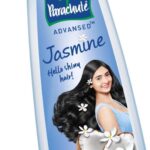 Shivangi Khedkar Instagram - Hello shiny hair ! For @parachute_advansed Photography: @ashayk Hair: @mili_fernandes25 Styling: @sayali_angachekar Makeup: @unaid_ansari . . . #hairoil #brand #shoot #printshoot #bts #photoshoot #photooftheday #ad