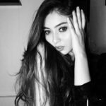 Shivangi Khedkar Instagram - ❤️‍🔥