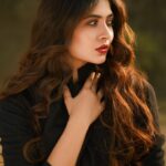 Shivangi Khedkar Instagram – Redirecting 🥀

Makeup by @muatriveni 
Shot by @saniasadhale
Photography team @khushal_tilloo_photo @kaus_tube @netraphotography 
Retouched by @sudarshanmhaskar