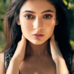 Shivangi Khedkar Instagram – It’s sexy time 
.
.
.
Makeup by @muatriveni 
Shot by @saniasadhale
Photography team @khushal_tilloo_photo @kaus_tube @netraphotography 
Retouched by @sudarshanmhaskar