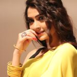 Shivangi Khedkar Instagram –