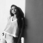 Shivangi Khedkar Instagram – Caution ⚠️