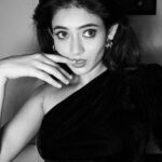 Shivangi Khedkar Instagram - ❤️‍🔥