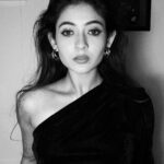Shivangi Khedkar Instagram - ❤️‍🔥