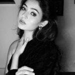Shivangi Khedkar Instagram - ❤️‍🔥