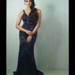 Shivangi Khedkar Instagram – To live in freedom 
To go forward 
To love your family 
To make something of your life 
To never give up
That’s success🧿
Thank you to each one of you for being in my life♥️ 
@starplus @sandiipsikcand @fazila_sol @actorpages_ @hemantprabhu73 @pillaisada @jafarshaikh680 @iam__ro8 @shanewazsabir 
#mhrw #team #myfandom #saishifans #iconicgoldawards2022 
.
.
. 
Styled by @tanazfatima
Outfit @majesticbyjapnah
Jewellery @solasta_jewellery 
Footwear @paioshoes
Shot by @gauravmorgaonkar_
And @themayurchhabria 
MUA @jui_themakeupartist 
@iconicgoldaward
