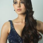 Shivangi Khedkar Instagram – To live in freedom 
To go forward 
To love your family 
To make something of your life 
To never give up
That’s success🧿
Thank you to each one of you for being in my life♥️ 
@starplus @sandiipsikcand @fazila_sol @actorpages_ @hemantprabhu73 @pillaisada @jafarshaikh680 @iam__ro8 @shanewazsabir 
#mhrw #team #myfandom #saishifans #iconicgoldawards2022 
.
.
. 
Styled by @tanazfatima
Outfit @majesticbyjapnah
Jewellery @solasta_jewellery 
Footwear @paioshoes
Shot by @gauravmorgaonkar_
And @themayurchhabria 
MUA @jui_themakeupartist 
@iconicgoldaward