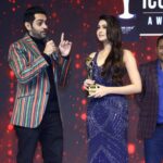 Shivangi Khedkar Instagram – To live in freedom 
To go forward 
To love your family 
To make something of your life 
To never give up
That’s success🧿
Thank you to each one of you for being in my life♥️ 
@starplus @sandiipsikcand @fazila_sol @actorpages_ @hemantprabhu73 @pillaisada @jafarshaikh680 @iam__ro8 @shanewazsabir 
#mhrw #team #myfandom #saishifans #iconicgoldawards2022 
.
.
. 
Styled by @tanazfatima
Outfit @majesticbyjapnah
Jewellery @solasta_jewellery 
Footwear @paioshoes
Shot by @gauravmorgaonkar_
And @themayurchhabria 
MUA @jui_themakeupartist 
@iconicgoldaward