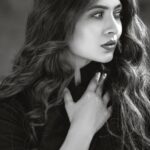 Shivangi Khedkar Instagram – Redirecting 🥀

Makeup by @muatriveni 
Shot by @saniasadhale
Photography team @khushal_tilloo_photo @kaus_tube @netraphotography 
Retouched by @sudarshanmhaskar