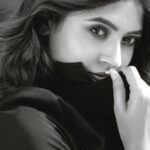 Shivangi Khedkar Instagram – Redirecting 🥀

Makeup by @muatriveni 
Shot by @saniasadhale
Photography team @khushal_tilloo_photo @kaus_tube @netraphotography 
Retouched by @sudarshanmhaskar