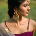 Shivangi Khedkar Instagram – 🌻
.
.
.

Styled by @tanazfatima
Outfit @buttabommabydedeepya

Shot by @saniasadhale
Photography team @khushal_tilloo_photo @kaus_tube @netraphotography 
Retouched by @sudarshanmhaskar
Makeup by @muatriveni