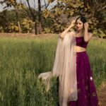 Shivangi Khedkar Instagram – 🌻
.
.
.

Styled by @tanazfatima
Outfit @buttabommabydedeepya

Shot by @saniasadhale
Photography team @khushal_tilloo_photo @kaus_tube @netraphotography 
Retouched by @sudarshanmhaskar
Makeup by @muatriveni