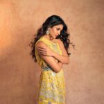 Shivangi Khedkar Instagram – ✨
.
.
.
Makeup by @muatriveni 
Styled by @tanazfatima
Outfit @tbwbyurvidama
Earrings @mozaati 
Shot by @saniasadhale
Photography team @khushal_tilloo_photo @kaus_tube @netraphotography 
Retouched by @sudarshanmhaskar